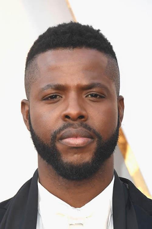 Winston Duke profile picture