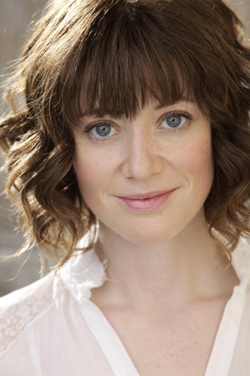 Katie Wallack profile picture