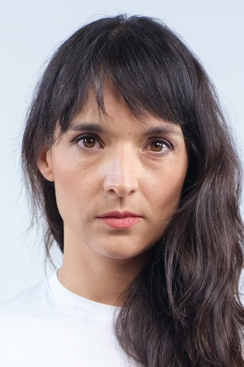 María José Bello profile picture