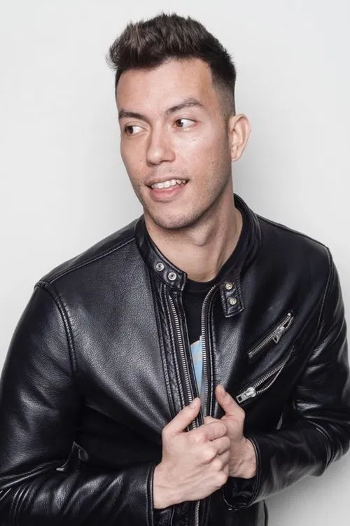 Edu de Guirior profile picture
