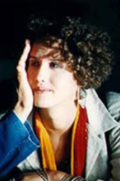 Sweet And Bitter movie poster