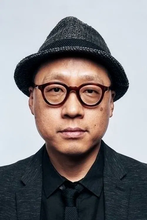 Kim Seong-hun profile picture