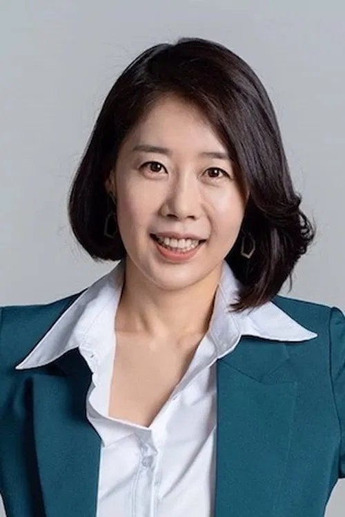 Kim Ro-sa profile picture