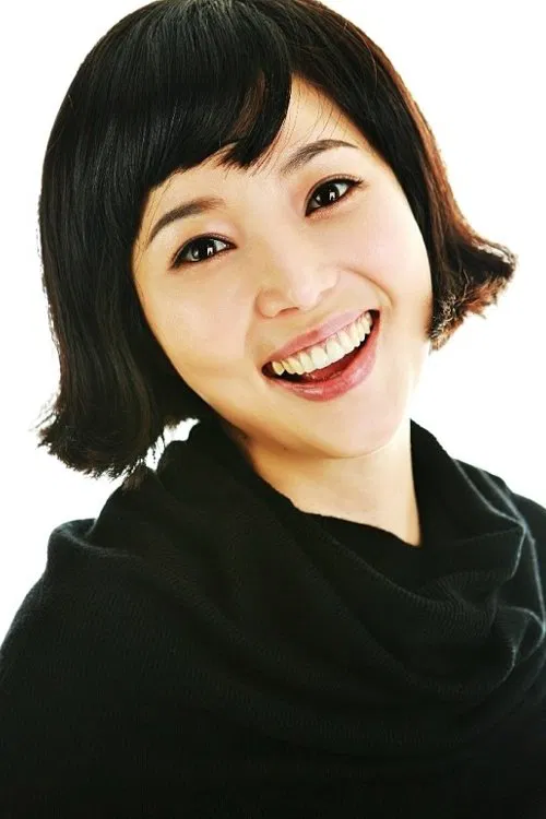 Lee Yoon-seong profile picture