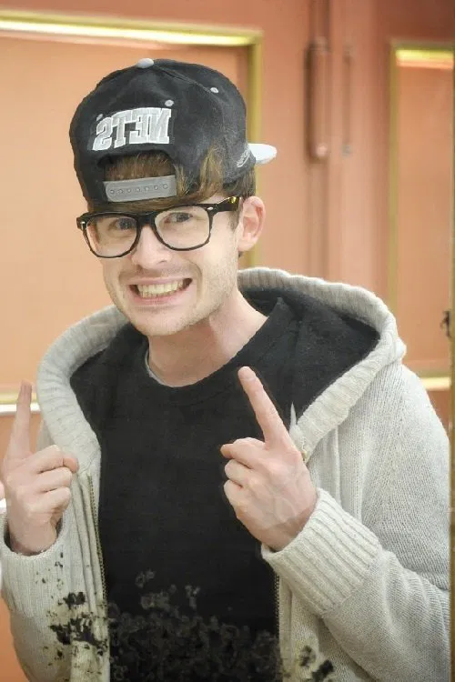 Guillaume Wattecamps profile picture