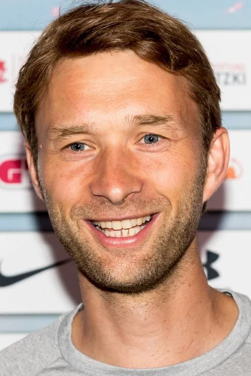Simon Rolfes profile picture