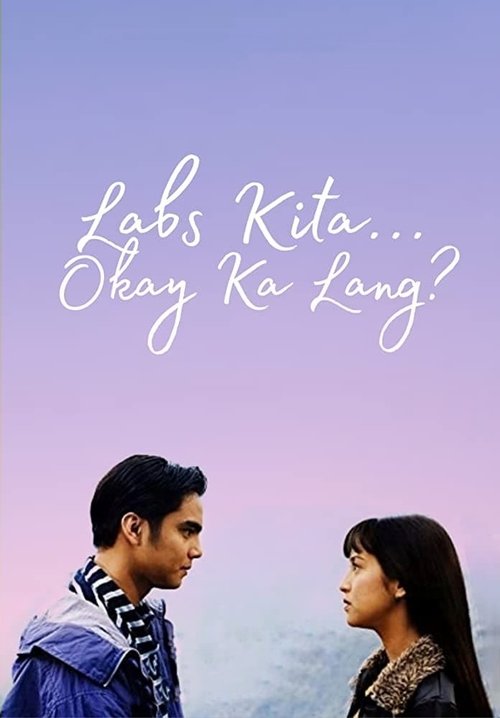 Labs Kita...Okey Ka Lang? movie poster