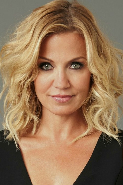 Michelle Beadle profile picture
