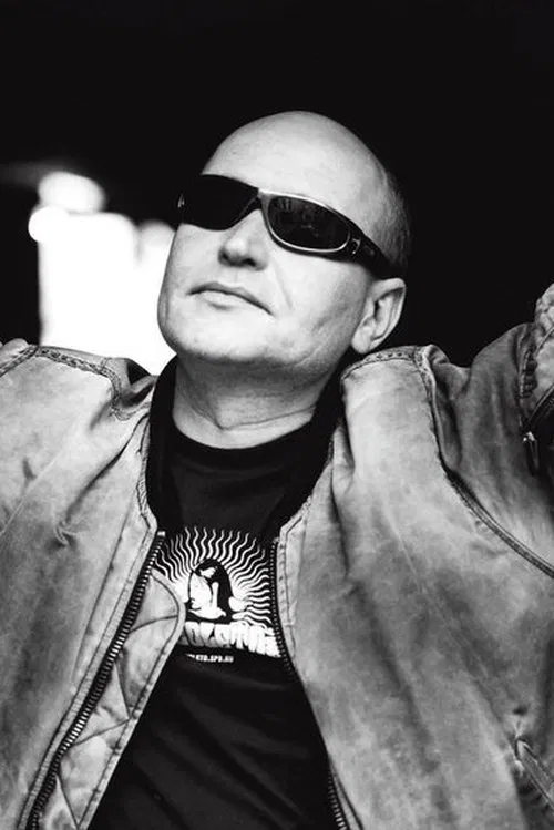 Valeriy Alakhov profile picture