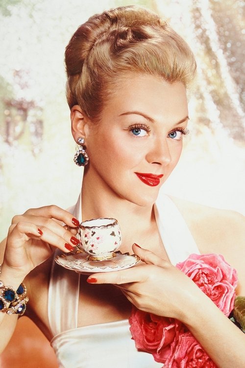 Leslie Brooks profile picture
