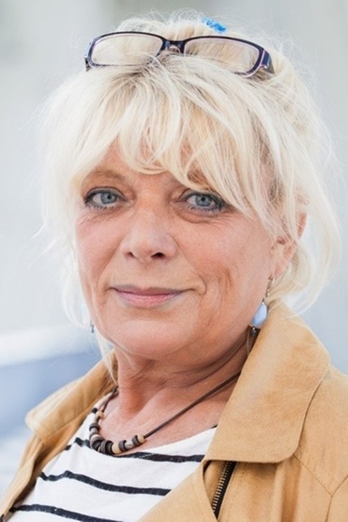 Dorota Stalińska profile picture
