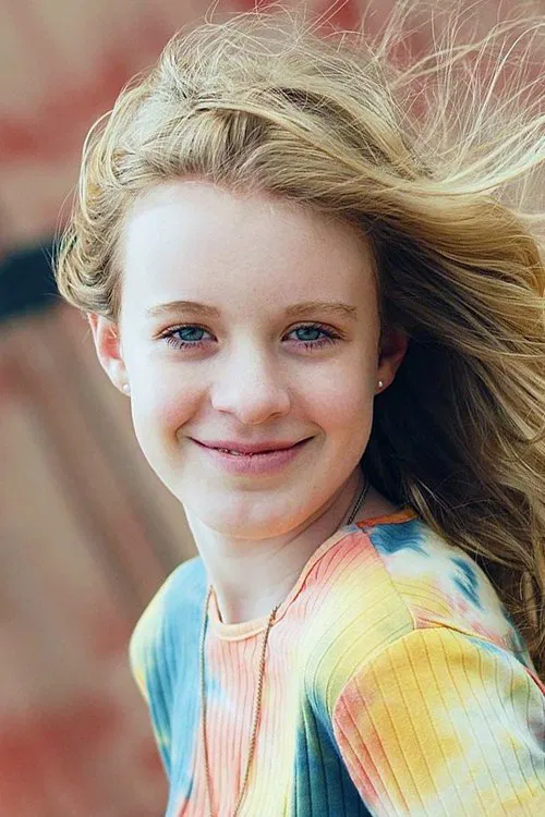 Makenzie Sconce profile picture