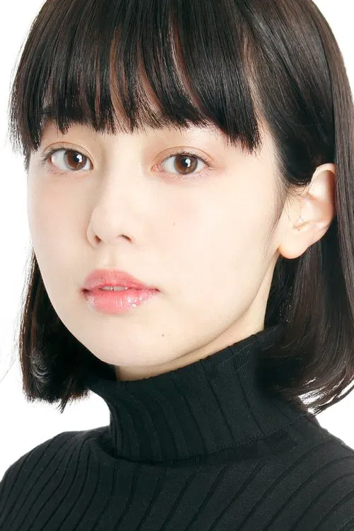 Foto de perfil de Fumiko Aoyagi