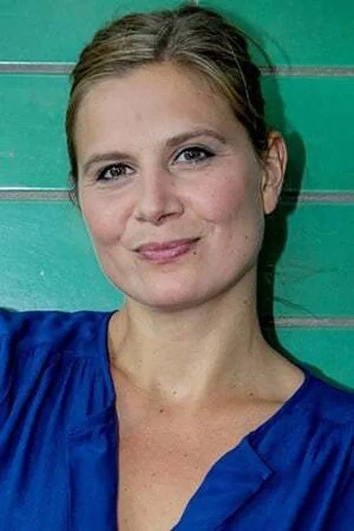 Nathalie Meskens profile picture