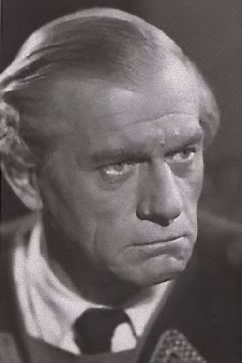 Georg Vogelsang profile picture