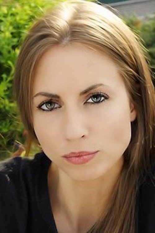 Danielle Donahue profile picture