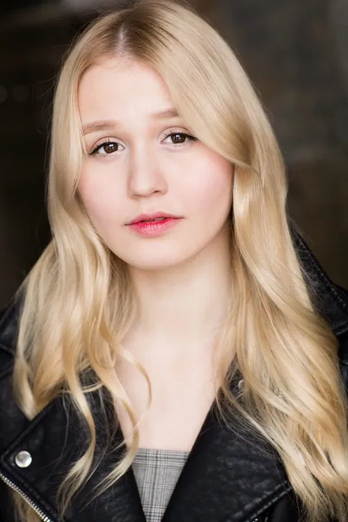 Tea Wagner profile picture