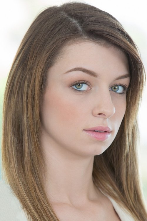 Aspen Ora profile picture