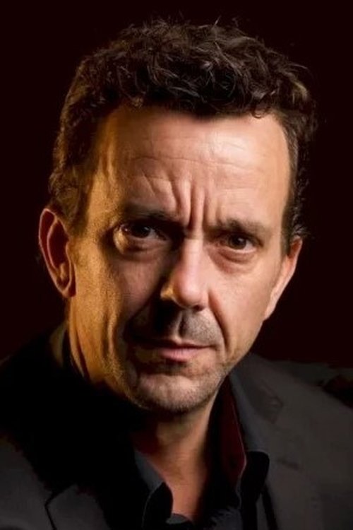 Selim Aymard profile picture