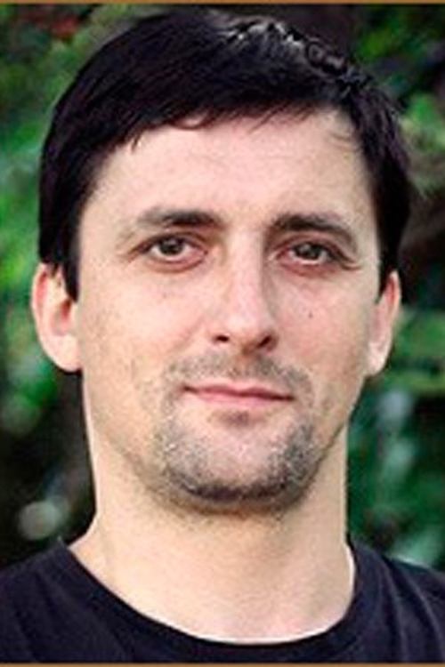 Andrey Smelov profile picture