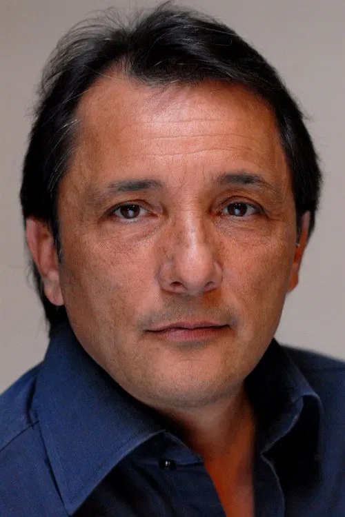 Lello Pirone profile picture
