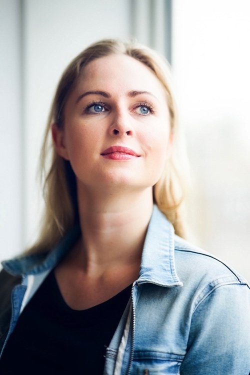 Queeny Rajkowski profile picture