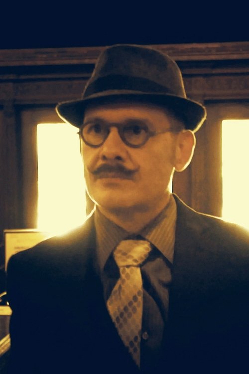 Thomas Kontos Craddock profile picture