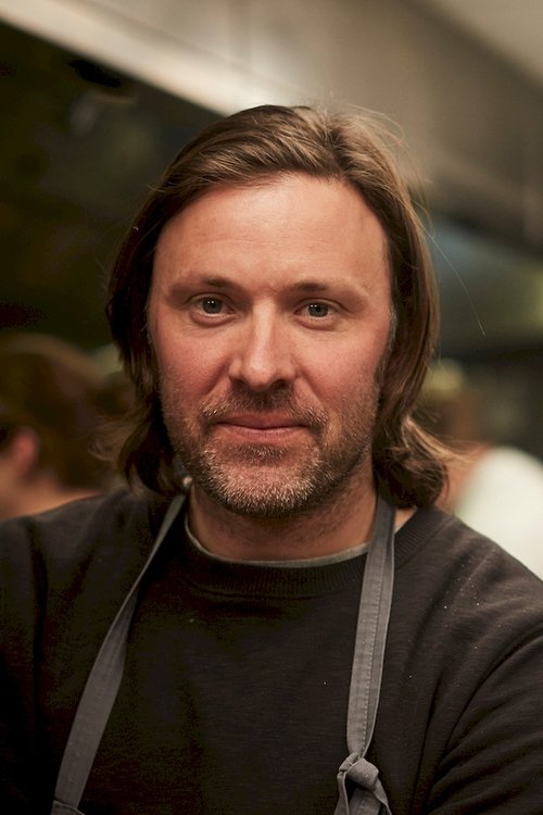 Niklas Ekstedt profile picture