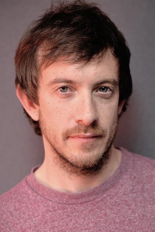 Thomas Blanchard profile picture