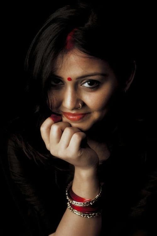Neha Vyas profile picture
