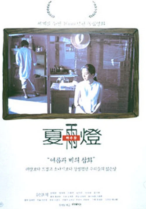 Fly Low movie poster