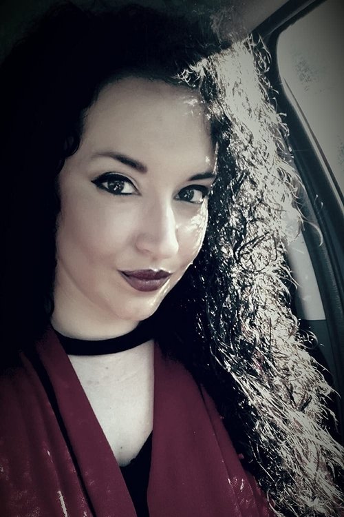 Cassandra Bryson profile picture