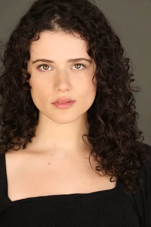 Madeline Read profile picture