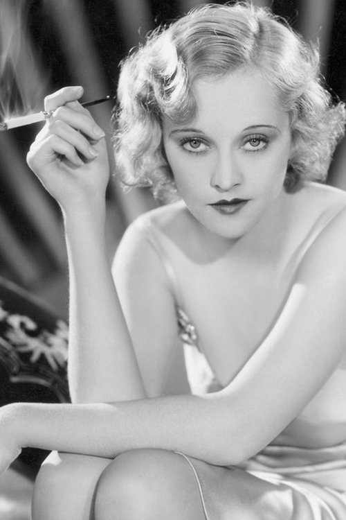 Sheila Terry profile picture