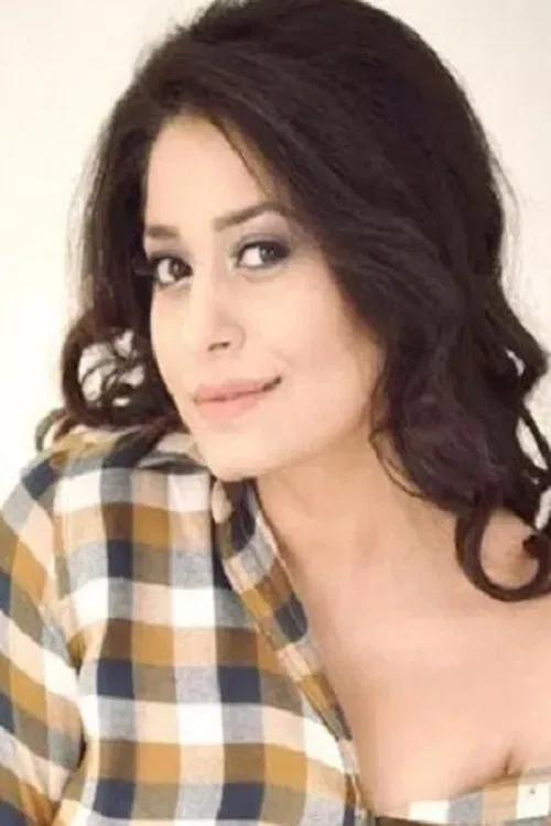 Shiwani Saini profile picture