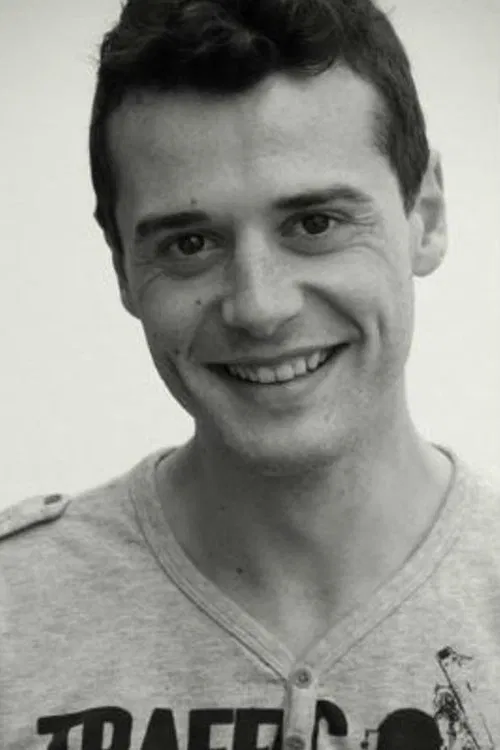 Rafa Delacroix profile picture