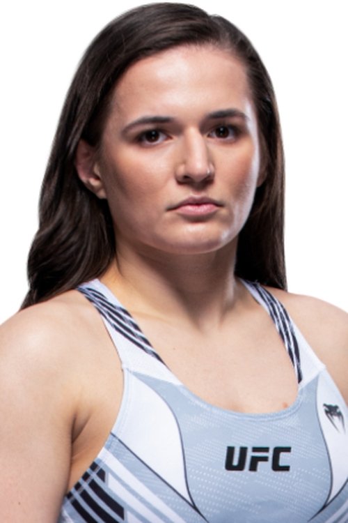 Erin Blanchfield profile picture
