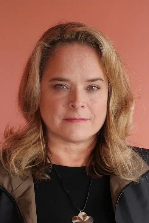 Freddie Simpson profile picture