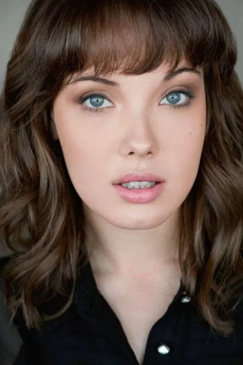 Foto de perfil de Kit Willesee