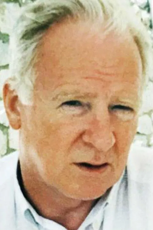 Paul Cowan profile picture