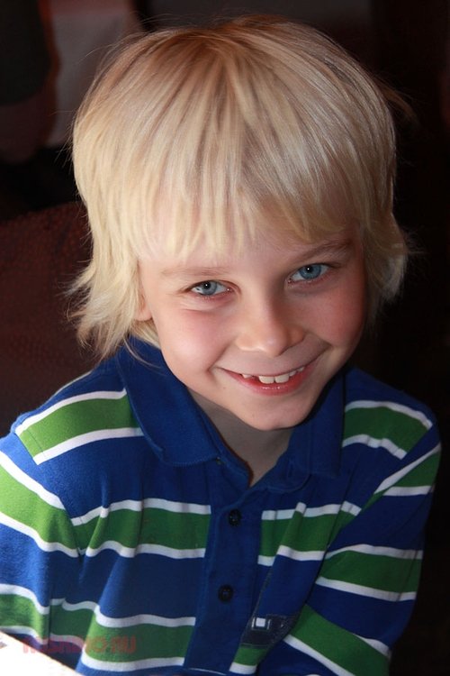 Aleksey Urcenko profile picture