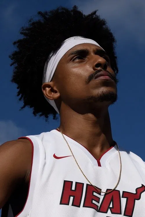 Johhny Soares profile picture