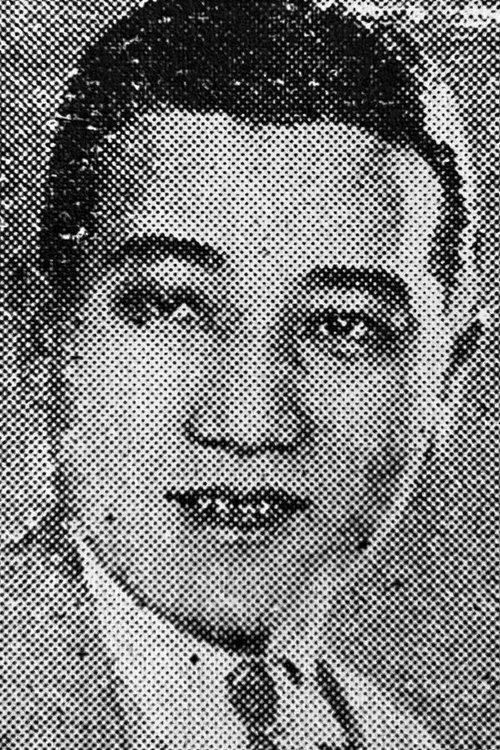 Etsuji Oki profile picture