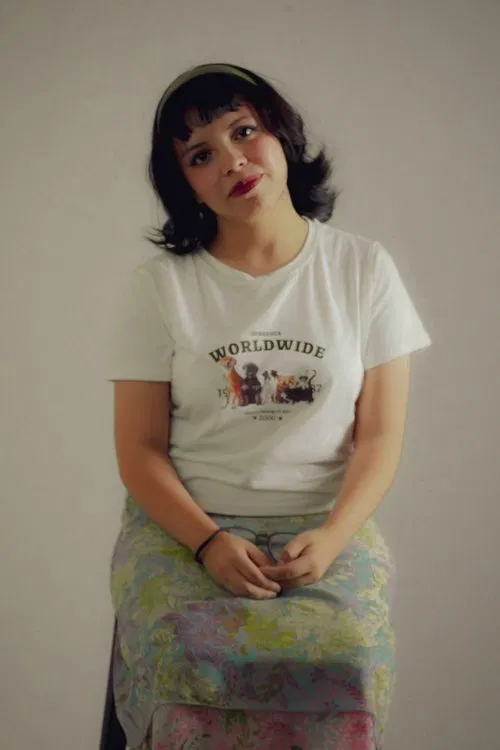 Celeste Reyna profile picture