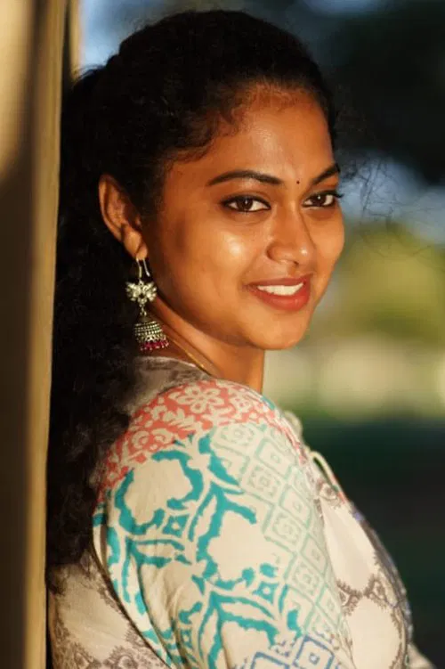 C. Valeena profile picture