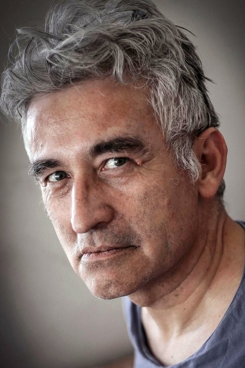 Jorge González profile picture