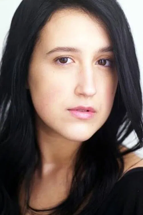 Marie Zaccagnino profile picture