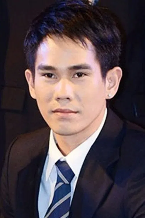 Arnuttaphol Sirichomsaeng profile picture