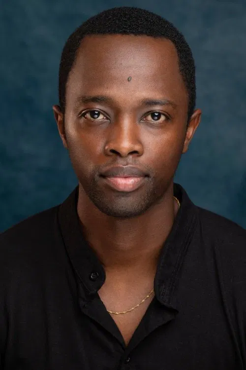 Raymond Watanga profile picture
