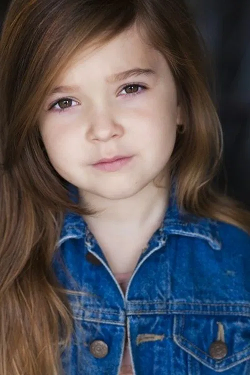 Poppy Gagnon profile picture